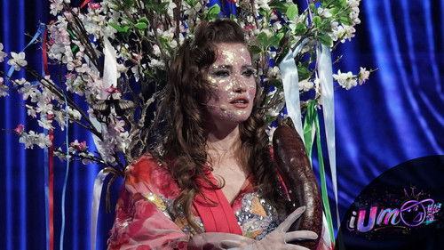 iUmor Season 16 Episode 12 - Episode 12