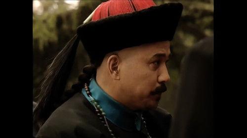 For the Sake of the Republic Season 1 Episode 27 - Episode 27