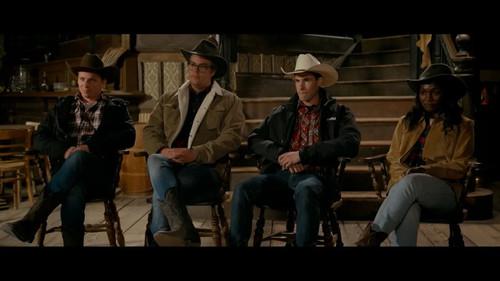 De Mol Season 11 Episode 7 - Episode 7