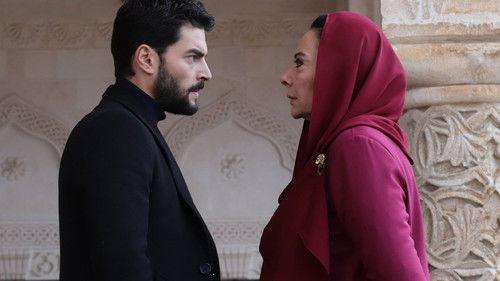 Hercai Season 2 Episode 22 - Episode 22