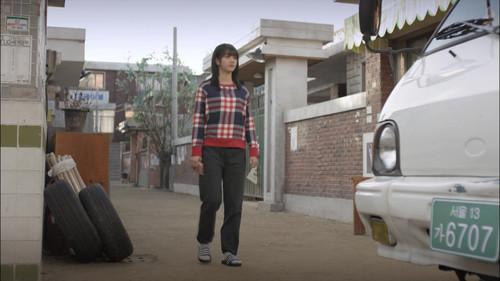 Reply 1988 Season 1 Episode 18 - Goodbye, My First Love