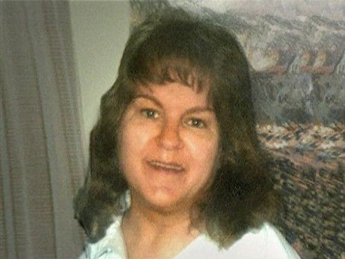 Forensic Files Season 5 Episode 19 - Video Diary