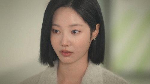 Love Phobia Season 1 Episode 8 - Love For Bi-ah