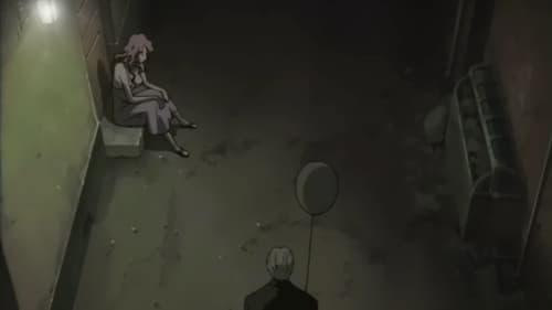 Monster Season 1 Episode 34 - At the Edge of Darkness