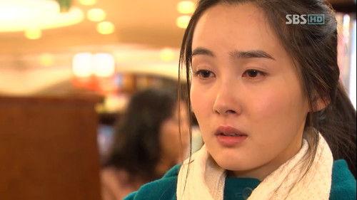 Robber Season 1 Episode 4 - Episode 4