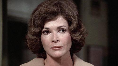 The Streets of San Francisco Season 5 Episode 7 - Till Death Do Us Part