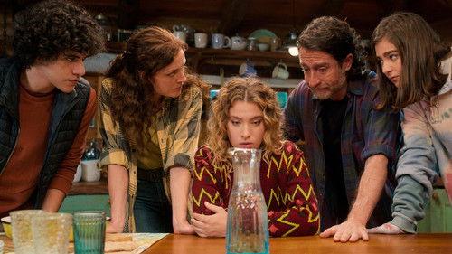 Selenkay Season 1 Episode 6 - Initiation