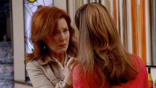 Devious Maids Season 1 Episode 3 - Wiping Away the Past