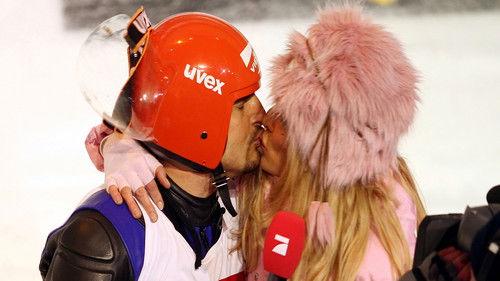 TV total Wok-WM Season 1 Episode 4 - Episode 4