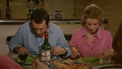 A Guy, a Girl Season 2 Episode 17 - Episode 17