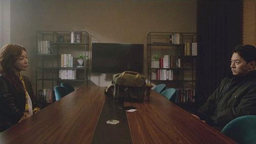 Big Issue Season 1 Episode 9 - Episode 9