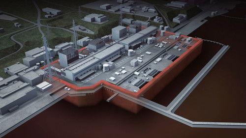 NHK WORLD PRIME Season 6 Episode 10 - Fukushima: The Curse of Groundwater