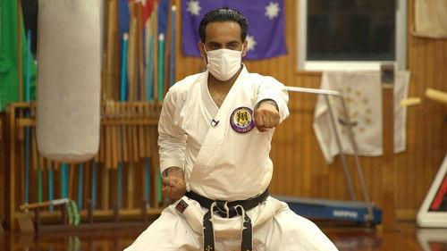 Where We Call Home Season 2 Episode 10 - The Uniting Spirit of Karate