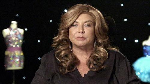 Dance Moms Season 8 Episode 3 - The Broadway Brat