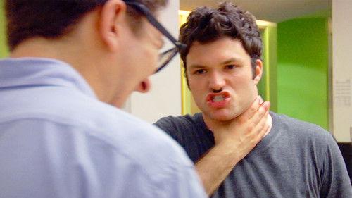 All-Nighters Season 2 Episode 4 - Voice Box