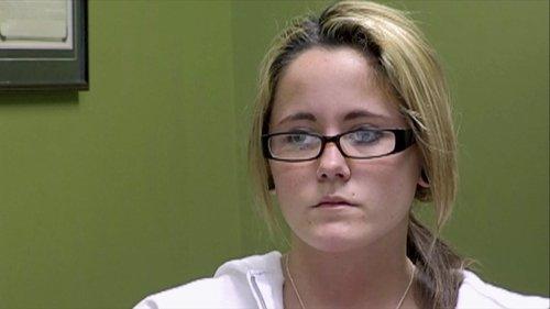 Teen Mom 2 Season 3 Episode 4 - Life Goes On