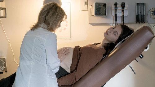 Toute la vie Season 1 Episode 22 - Episode 22