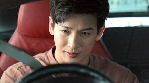 The Fallen Leaf Season 1 Episode 5 - Episode 5