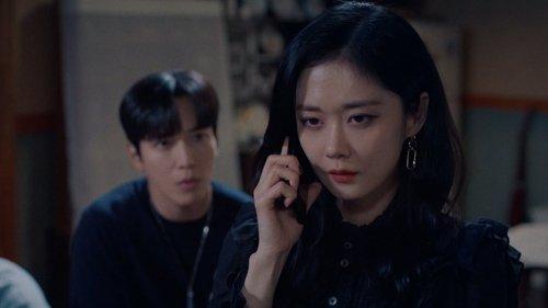 Sell Your Haunted House Season 1 Episode 10 - Luring A Murderer | A Mother To The Rescue