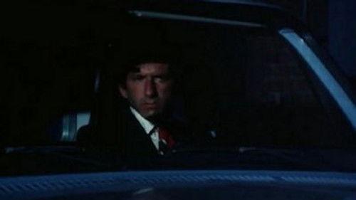 Petrocelli Season 1 Episode 5 - A Life for a Life