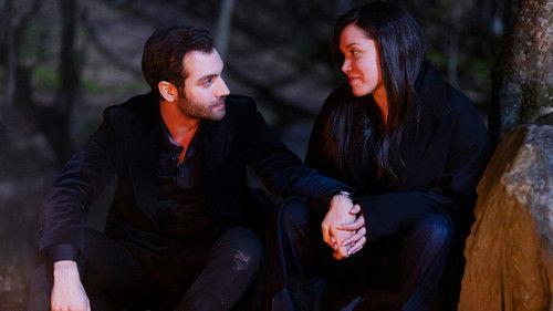 6 of Us Season 2 Episode 22 - Episode 50