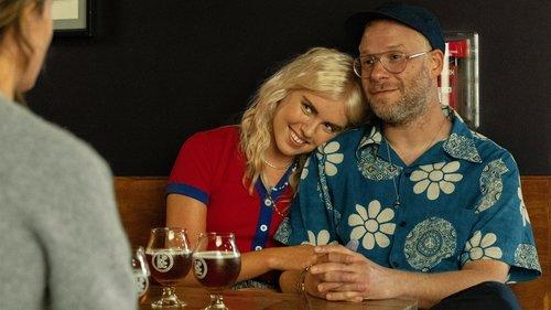 undefined Season 1 Episode 6 - The Big Two Six