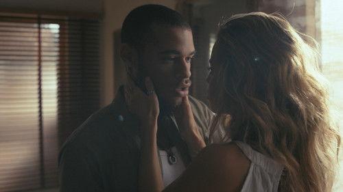 The Color of Love Season 1 Episode 7 - Episode 7