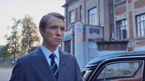 Kitchenblock Season 2 Episode 1 - Episode 1