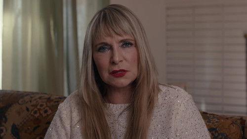 Challenger: The Final Flight Season 1 Episode 4 - Nothing Ends Here