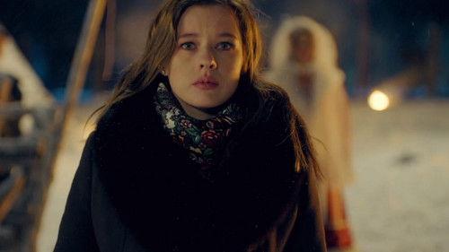 The Territory Season 1 Episode 14 - Episode 14