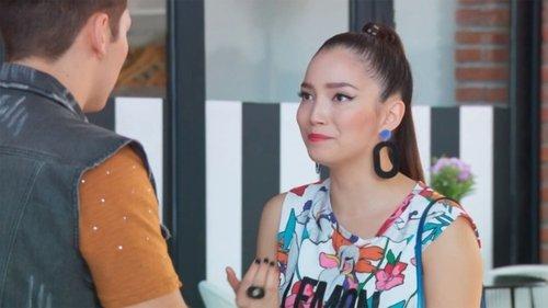 BIA Season 1 Episode 34 - Episode 34