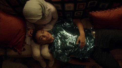 Slasher Season 3 Episode 7 - Midnight to 3am