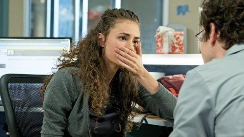 Chicago Med Season 1 Episode 18 - Timing