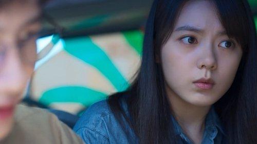 Reset Season 1 Episode 2 - The Time Loop