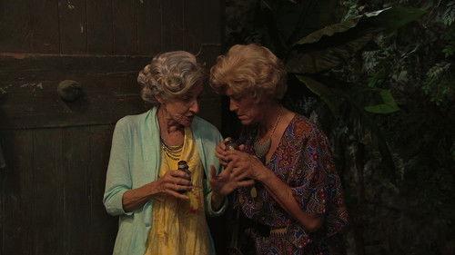 Pair of Kings Season 2 Episode 19 - The Young and the Restless