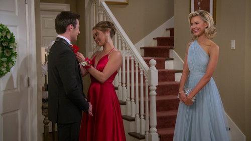 Alexa & Katie Season 4 Episode 7 - Last Dance