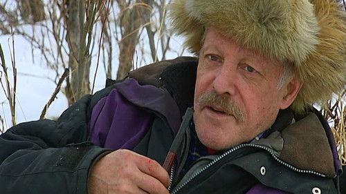 Der ingen skulle tru at nokon kunne bu Season 4 Episode 1 - Episode 1