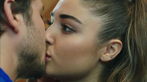 Sun's Daughters Season 1 Episode 10 - Episode 10