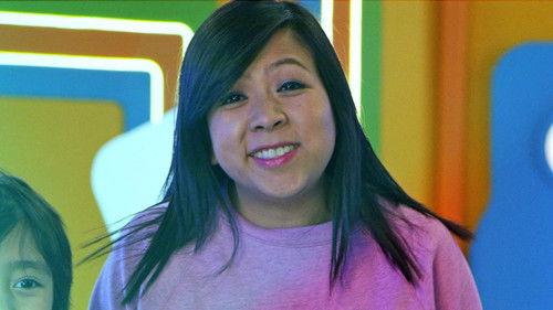 Ryan's Mystery Playdate: Level Up Season 1 Episode 11 - Ryan's Rainy Day Playdate/Ryan's Dunking Playdate