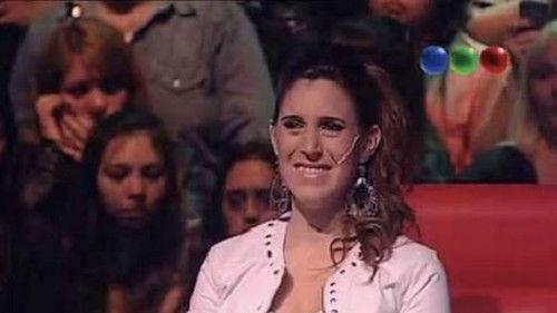 The Voice Argentina Season 1 Episode 22 - Episode 22⎜Live Shows