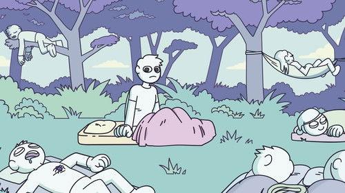 A World Without... Season 7 Episode 3 - A World Without... Houses