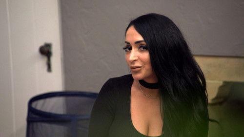 Jersey Shore: Family Vacation Season 1 Episode 10 - Meatball (Training) Day