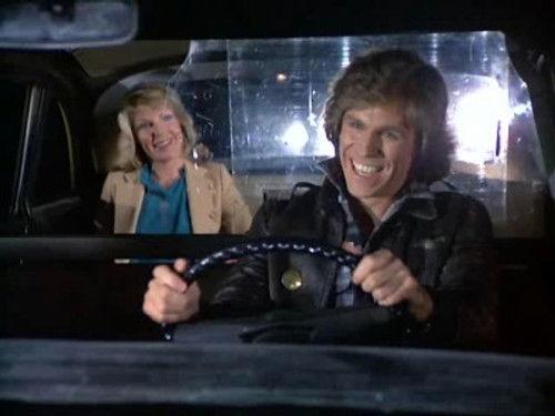 Taxi Season 2 Episode 18 - What Price Bobby?