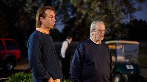 María Marta: The Country Club Crime Season 1 Episode 3 - The García Belsunce Horror Show