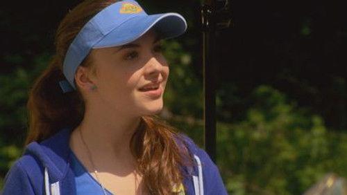 Galaxy Park Season 2 Episode 15 - Episode 15