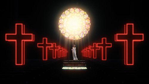 Dream Corp LLC Season 2 Episode 9 - Staff Infection