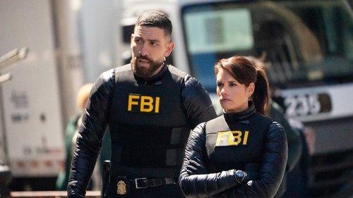 FBI Season 7 Episode 21 - Devoted