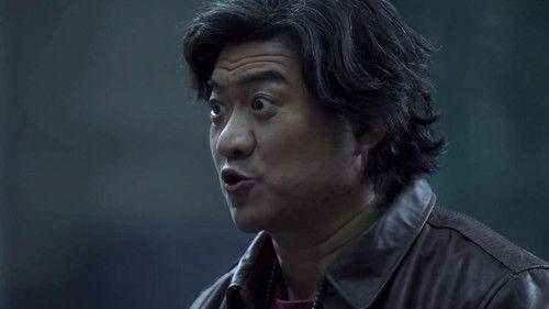 Reunion: The Sound of the Providence Season 2 Episode 23 - Episode 23