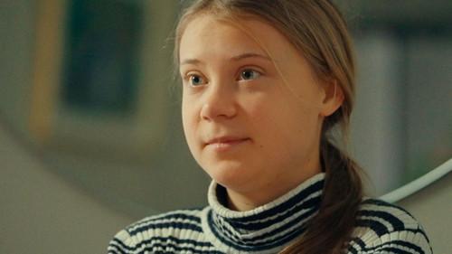 Salvados Season 18 Episode 3 - Episode 3