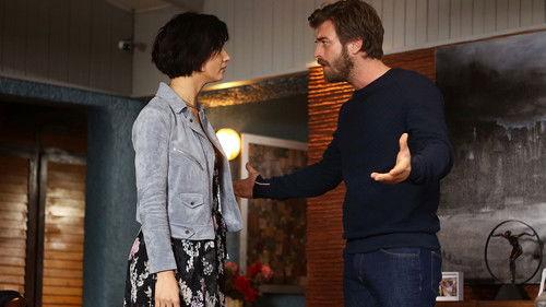 Brave and Beautiful Season 1 Episode 19 - Episode 19